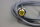 TURCK Bi2-G12-AP6 Induktiver Sensor 10-30VDC 200mA 2mm Unused