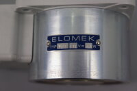 Elomek 721 Door Holder Magnet 110V 4,5W ohne Knopf Unused