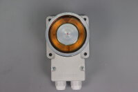 Elomek 721 Door Holder Magnet 110V 4,5W ohne Knopf Unused