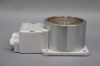 Elomek 721 Door Holder Magnet 110V 4,5W ohne Knopf Unused
