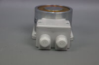 Elomek 721 Door Holder Magnet 110V 4,5W ohne Knopf Unused
