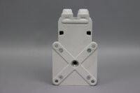 Elomek 721 Door Holder Magnet 110V 4,5W ohne Knopf Unused