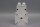 Elomek 721 Door Holder Magnet 110V 4,5W ohne Knopf Unused