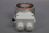 Elomek 721 Door Holder Magnet 110V 4,5W mit Knopf Unused