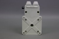 Elomek 721 Door Holder Magnet 110V 4,5W mit Knopf Unused