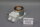 Elomek 721 Door Holder Magnet 110V 4,5W mit Knopf Unused
