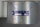 Elomek 721 Door Holder Magnet 110V 4,5W mit Knopf Unused