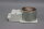 Elomek 721 Door Holder Magnet 110V 4,5W mit Knopf Unused