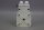 Elomek 721 Door Holder Magnet 110V 4,5W mit Knopf Unused