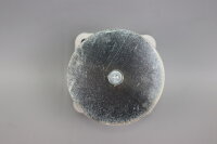 Elomek 722 Door Magnetic Plate f&uuml;r Door Holder Magnet 721/721T Unused