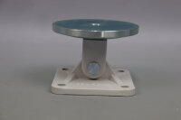 Elomek 722 Door Magnetic Plate f&uuml;r Door Holder Magnet 721/721T Unused