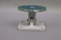 Elomek 722 Door Magnetic Plate f&uuml;r Door Holder Magnet 721/721T Unused
