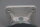 Elomek 722 Door Magnetic Plate f&uuml;r Door Holder Magnet 721/721T Unused