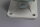 Elomek 722 Door Magnetic Plate f&uuml;r Door Holder Magnet 721/721T Unused
