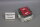 Consilium Salwico IC10 WP Adress Unit 5200273-00A Rev.A3 1.0.3 1819 Unused
