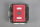 Consilium Salwico IC10 WP Adress Unit 5200273-00A Rev.A3 1.0.3 1819 Unused