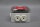 Consilium Salwico IC10 WP Adress Unit 5200273-00A Rev.A3 1.0.3 1819 Unused