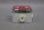 Consilium Salwico IC10 WP Adress Unit 5200273-00A Rev.A3 1.0.3 1819 Unused