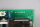 Cornelius 630900789 Steuerplatine E336650 RoHS Unused