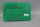 Cornelius 630900789 Steuerplatine E336650 RoHS Unused