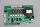 Cornelius 630900789 Steuerplatine E336650 RoHS Unused
