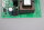 Cornelius 630900789 Steuerplatine E336650 RoHS Unused
