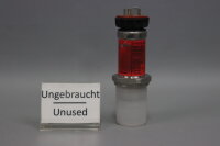 Danfoss 060G2423 Druckmessumformer MBS 4510 0-2,5bar...