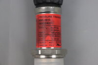 Danfoss 060G2423 Druckmessumformer MBS 4510 0-2,5bar...
