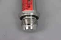 Danfoss 060G2423 Druckmessumformer MBS 4510 0-2,5bar 10-30VDC 4-20mA Unused