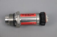 Danfoss 060G2423 Druckmessumformer MBS 4510 0-2,5bar 10-30VDC 4-20mA Unused