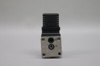 Parker 133F5408 Magnetventil 12bar+ Spule 483510P0 XS03M F 24V 9W Unused