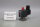 Parker 133F5408 Magnetventil 12bar+ Spule 483510P0 XS03M F 24V 9W Unused