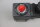 Parker 133F5408 Magnetventil 12bar+ Spule 483510P0 XS03M F 24V 9W Unused