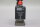 Parker 133F5408 Magnetventil 12bar+ Spule 483510P0 XS03M F 24V 9W Unused