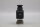 Parker 133F5408 Magnetventil 12bar+ Spule 483510P0 XS03M F 24V 9W Unused