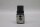 Parker 133F5408 Magnetventil 12bar+ Spule 483510P0 XS03M F 24V 9W Unused