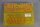 IMI 630900598 Leiterplatine SA3159 Unused
