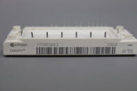 Infineon FP25R12KE3 IGBT-Modul Halbleiter G1040 Unused