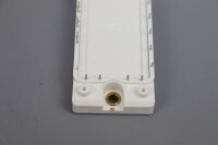 Infineon FP25R12KE3 IGBT-Modul Halbleiter G1040 Unused