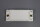 Infineon FP25R12KE3 IGBT-Modul Halbleiter G1040 Unused