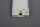 Infineon FP25R12KE3 IGBT-Modul Halbleiter G1040 Unused