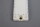 Infineon FP25R12KE3 IGBT-Modul Halbleiter G1040 Unused