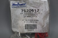 Manitowoc 7620613 ICE THICKNESS CONTROL 3/16&quot;...