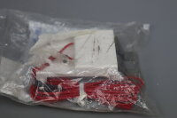 Manitowoc 7620613 ICE THICKNESS CONTROL 3/16&quot; TERMINALS 59&quot; Wire Leads Unused