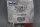 Manitowoc 7620613 ICE THICKNESS CONTROL 3/16&quot; TERMINALS 59&quot; Wire Leads Unused