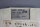 Omron H3DS-AL Zeitrelais 0,1s-120h 24-230VAC 24-28VDC 50/60Hz Unused OVP