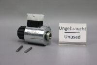 Parker S1-205000 Magnetspule für AK-D1VW-S-GW-91...
