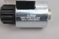 Parker S1-205000 Magnetspule für AK-D1VW-S-GW-91...