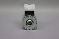 Parker S1-205000 Magnetspule f&uuml;r AK-D1VW-S-GW-91 220VDC 230VAC 0,13A Unused