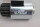 Parker S1-205000 Magnetspule f&uuml;r AK-D1VW-S-GW-91 220VDC 230VAC 0,13A Unused